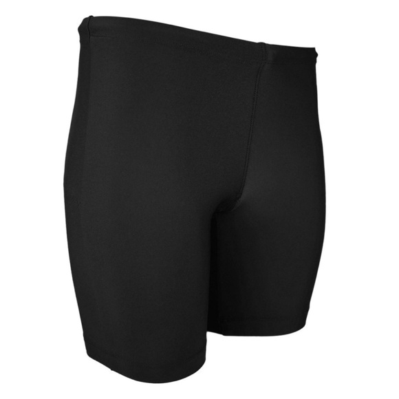 JL Racing Women's Solid Trou Blue/Black Stripe. XS - Picture 1 of 5